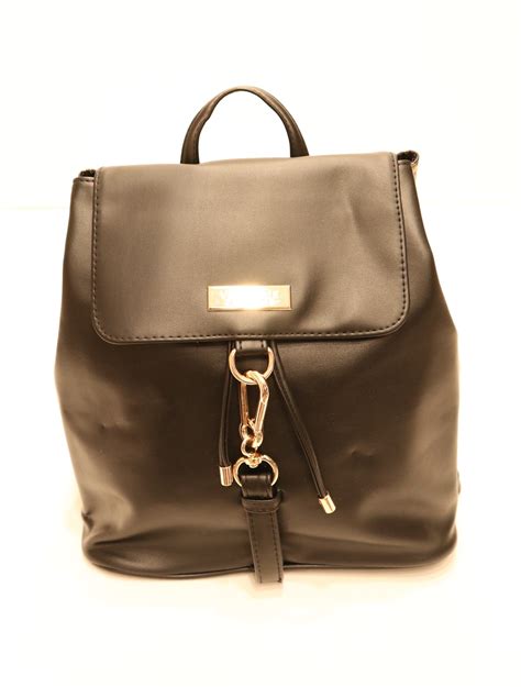 versace rucksack frauen
